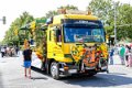 Schuefest2014   480